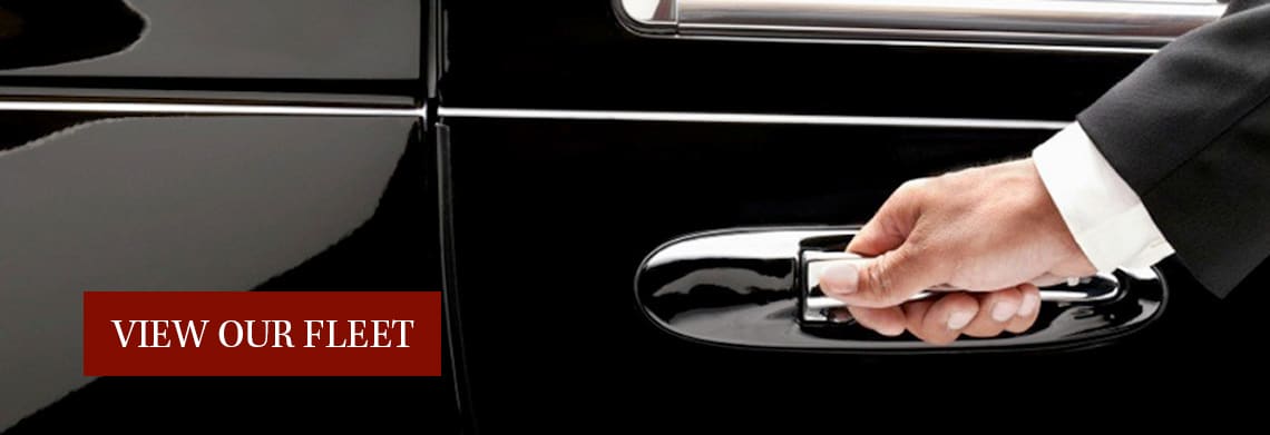 VIP Limousine